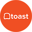 Order Online with Toast